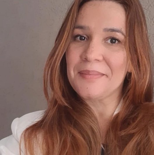 Dra. Rosana Castro