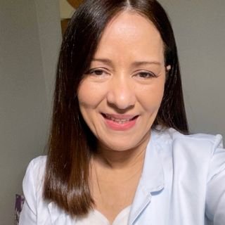 Dra. Roseane Albuquerque