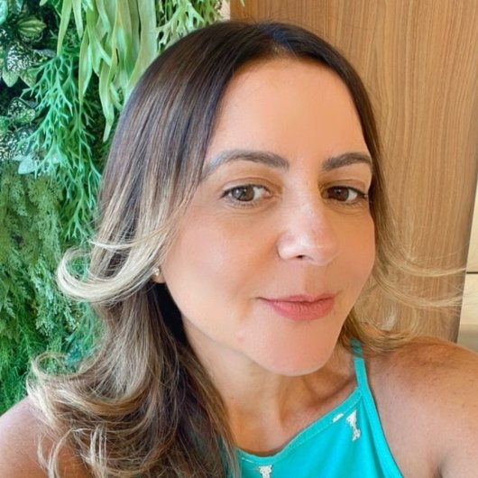 Dra. Sandra Carvalho