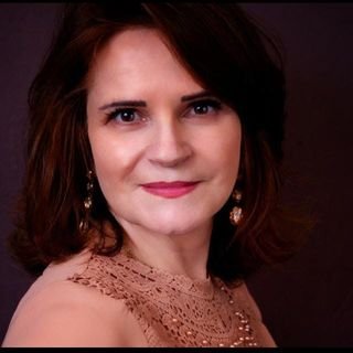 Prof. Elzia Duarte