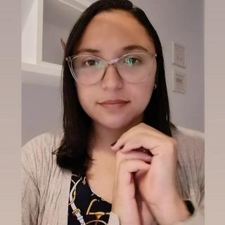 Angelica Alves da Cruz