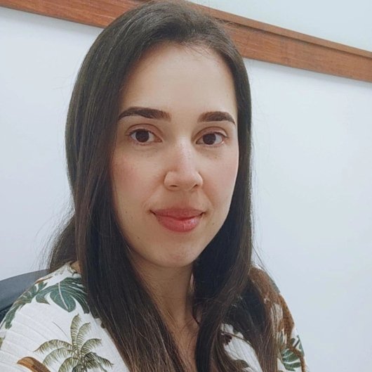 Sara Corrêa Domingues