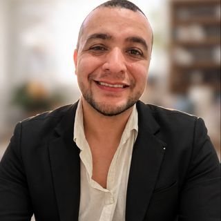 Dr. Jeysson Borralho paes De Barros