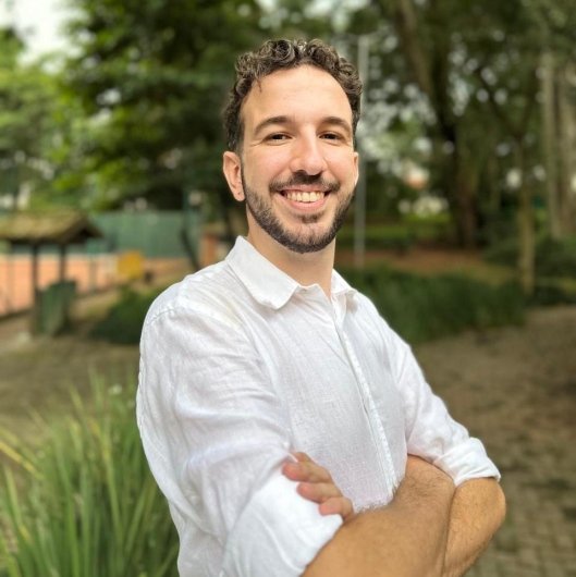 João Luiz Schilling