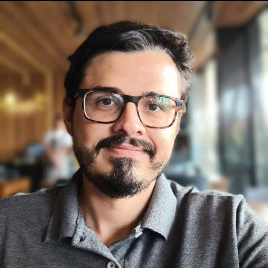 Igor Paez