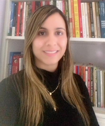 Isis Duarte