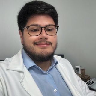 Dr. Heitor Godoy