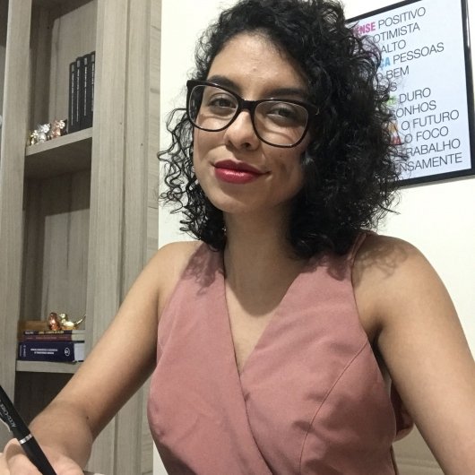 Tainara Paulino