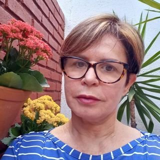 Zilza Olindina de Almeida Pinto