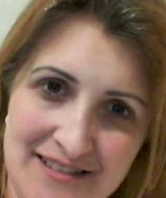 Juliana Canuto Gouveia