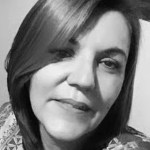 Jacqueline Oliveira Spena