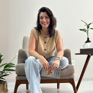 Mirela Pitoni