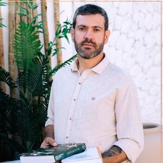 Diego Costa Lima