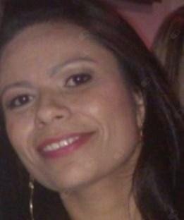 Ana Raquel Bayma Veloso Raulino