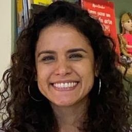 Ana Carolina Fonseca Bianchi