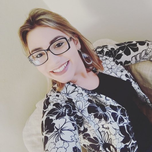 Diana da Cunha