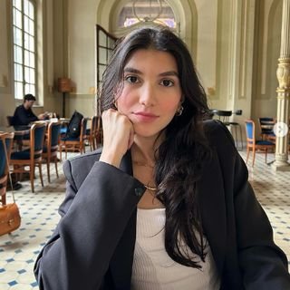 Adriely Cardozo