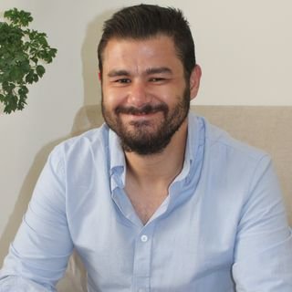 Gabriel Henrique Maximiano