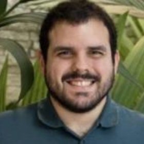 Prof. João Fontes Soares