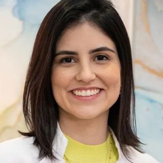 Dra. Fernanda Marvila Fagundes Lamarca