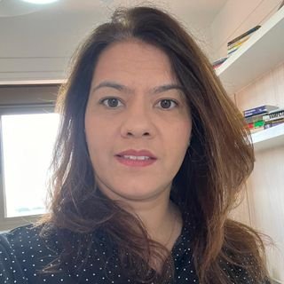 Emanuely Kathlyn Santos Ferro