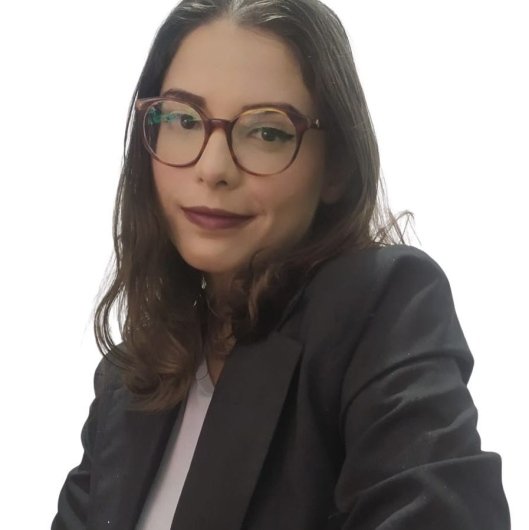 Mariana Nogueira