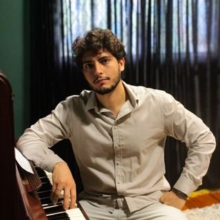 João Francisco Silveira Montouro