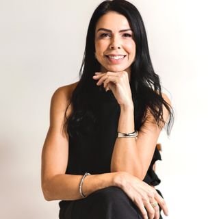 Camila Souza Oliveira Mendes