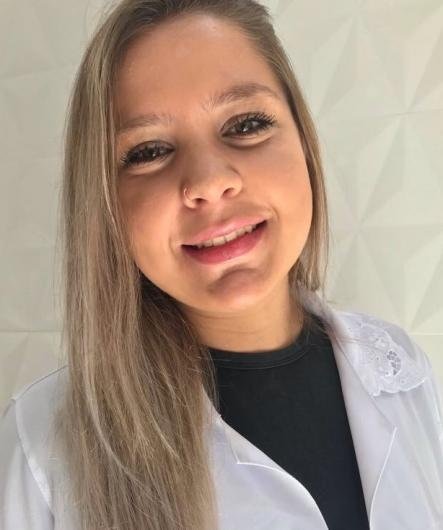 Fernanda Borges