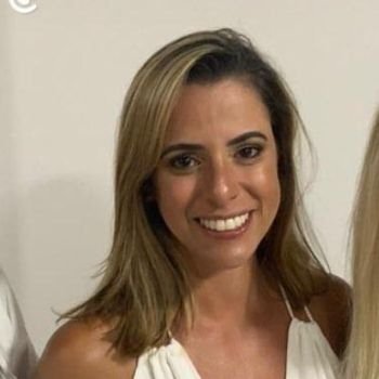 Carolina Cotrim