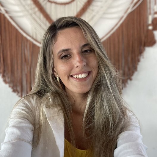 Millena Brazil
