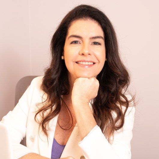 Dra. Carla Cotta