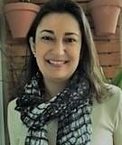 Camila Bianconi Rosa