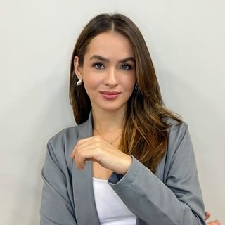Ana Eloisa Bertoleto