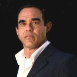 Felipe Magno Queiroz