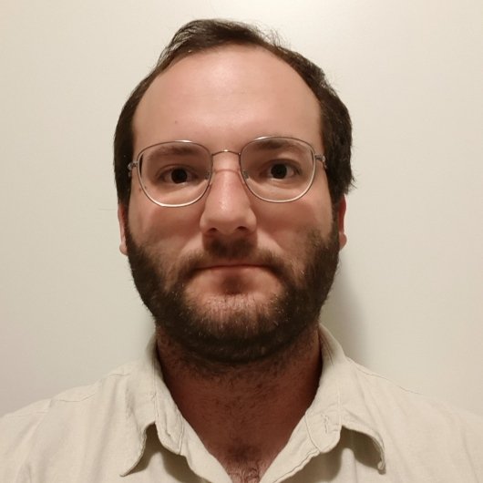 Dr. Guilherme Benette