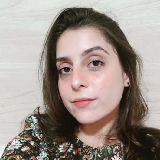 Barbara Mendes