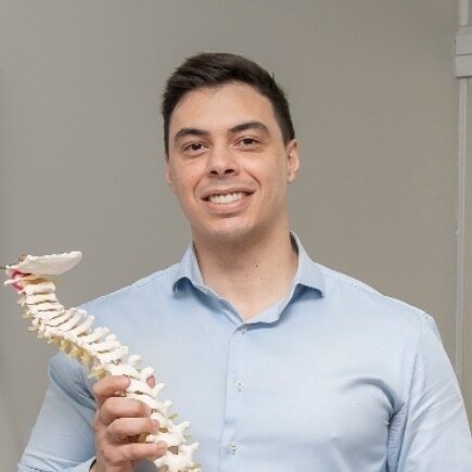 Willian Ferreira Gonçalves
