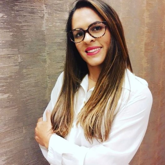 Thatiane Lima