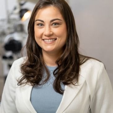 Dra. Marcella Karina Neves Viana