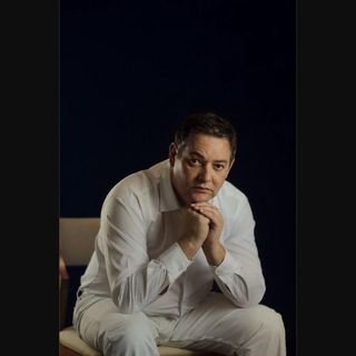 Dr. Marcelo Galvão