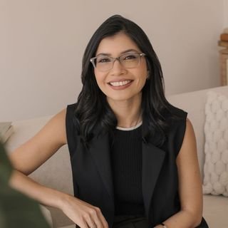 Dra. Jessica Saldanha