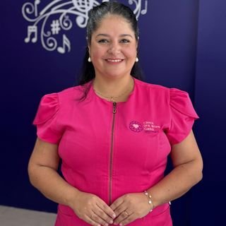 Ana Júlia Costa da Silva de Castro Pereira