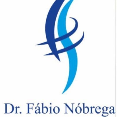 Dr. Fabio Nobrega