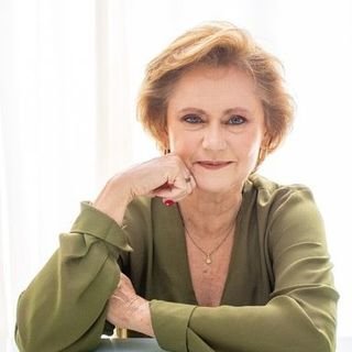 Luciane de Seta Vasques