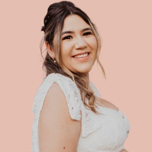 Dra. Erika Martiniano