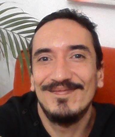 Mauro Lacerda Zaidan