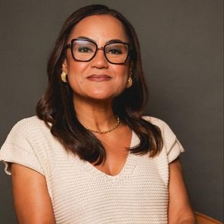 Dra. Mônica Ribeiro