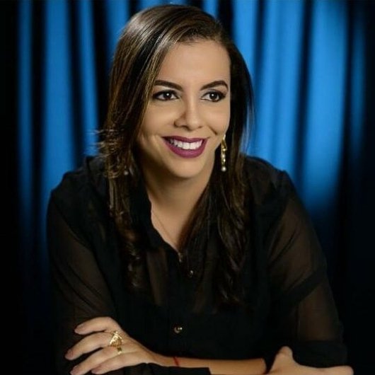 Rosane Silva