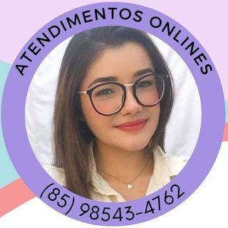 Mônica Rodrigues da Silva